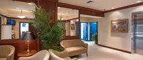 Hotel thumbnail 2