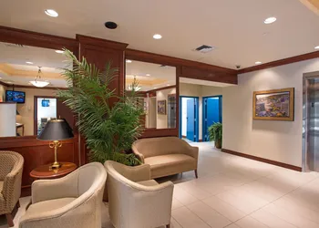 L'Appartement Hotel hotel thumbnail 2