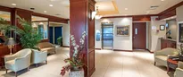Hotel thumbnail 3