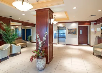 L'Appartement Hotel hotel thumbnail 3