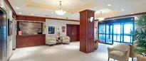 Hotel thumbnail 4