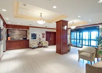 L'Appartement Hotel hotel thumbnail 4