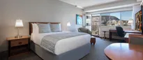 Hotel thumbnail 5