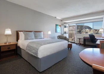 L'Appartement Hotel hotel thumbnail 5