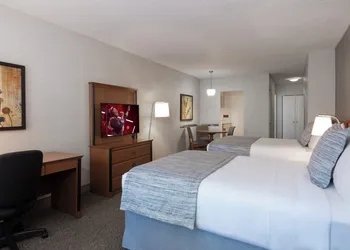 L'Appartement Hotel hotel thumbnail 7