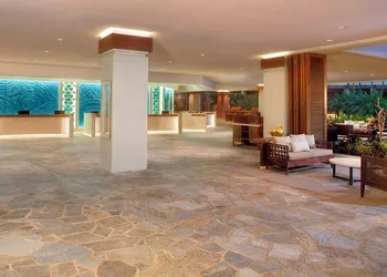 Hilton Hawaiian Village Waikiki Beach Resort hotel thumbnail 2