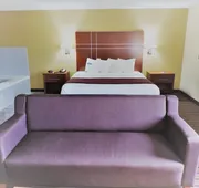 Baymont by Wyndham Bowling Green hotel detail image 3