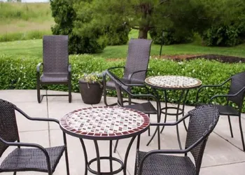 Baymont by Wyndham Maumee Toledo hotel thumbnail 8