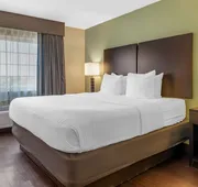 Best Western Hilliard Inn & Suites hotel detail image 5