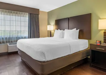 Best Western Hilliard Inn & Suites hotel thumbnail 5
