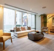 NoMo SoHo hotel detail image 3