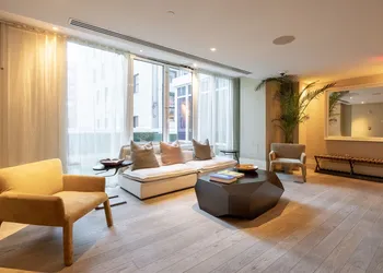 NoMo SoHo hotel thumbnail 3