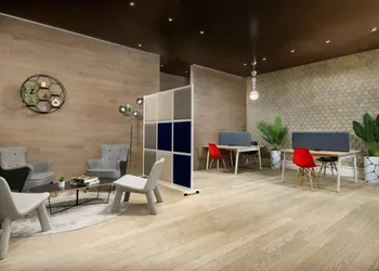 NoMo SoHo hotel thumbnail 5