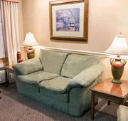Travelodge by Wyndham Beckley hotel detail image 3