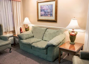 Travelodge by Wyndham Beckley hotel thumbnail 3