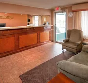 Travelodge by Wyndham Beckley hotel detail image 4
