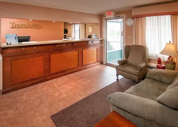 Travelodge by Wyndham Beckley hotel thumbnail 4