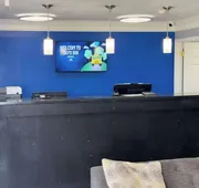 Days Inn by Wyndham Gonzales hotel detail image 3