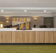 Spark by Hilton Rock Springs hotel detail image 3
