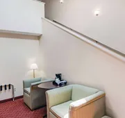 Americas Best Value Inn Torrington CT hotel detail image 3