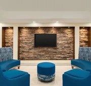 Days Inn & Suites by Wyndham Prattville-Montgomery hotel detail image 7