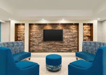 Days Inn & Suites by Wyndham Prattville-Montgomery hotel thumbnail 7