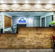 Days Inn by Wyndham Los Lunas hotel detail image 3