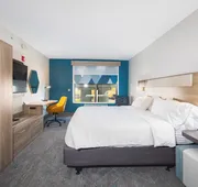 Holiday Inn Express Hotel & Suites St. Robert by IHG hotel detail image 7