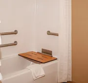 Candlewood Suites Logan by IHG hotel detail image 4