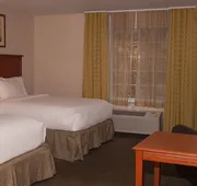 Candlewood Suites Logan by IHG hotel detail image 5