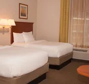 Candlewood Suites Logan by IHG hotel detail image 7