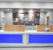 Holiday Inn Express & Suites Valdosta West - Mall Area by IHG hotel detail image 3