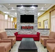 Best Western Plus Bowmanville hotel detail image 3