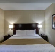 Best Western Plus Bowmanville hotel detail image 7