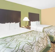 Baymont by Wyndham Holland hotel detail image 4