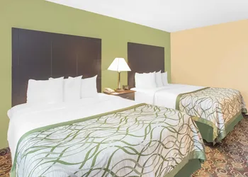 Baymont by Wyndham Holland hotel thumbnail 4
