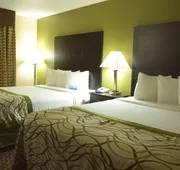 Baymont by Wyndham Holland hotel detail image 5