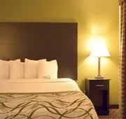 Baymont by Wyndham Holland hotel detail image 7
