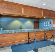 SureStay Plus Hotel by Best Western Price hotel detail image 3