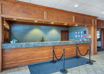 SureStay Plus Hotel by Best Western Price hotel thumbnail 3