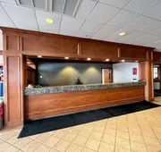 SureStay Plus Hotel by Best Western Price hotel detail image 4