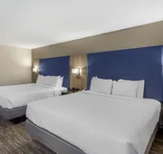 SureStay Plus Hotel by Best Western Price hotel detail image 5