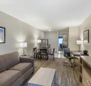 SureStay Plus Hotel by Best Western Price hotel detail image 7