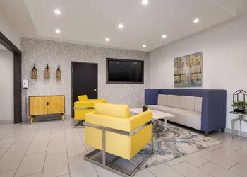 Best Western NSU Inn hotel thumbnail 2