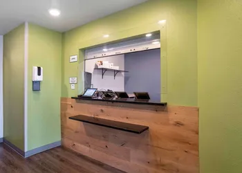 Extended Stay America Select Suites - Panama City - Callaway hotel thumbnail 2