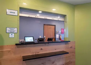 Extended Stay America Select Suites - Panama City - Callaway hotel thumbnail 3