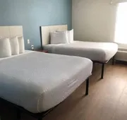 Extended Stay America Select Suites - Panama City - Callaway hotel detail image 4