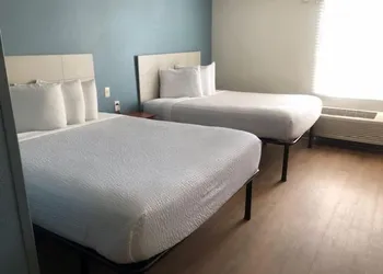 Extended Stay America Select Suites - Panama City - Callaway hotel thumbnail 4