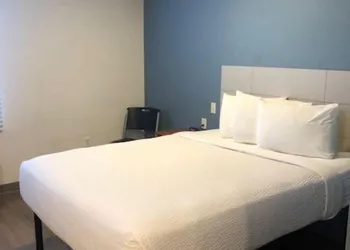 Extended Stay America Select Suites - Panama City - Callaway hotel thumbnail 5