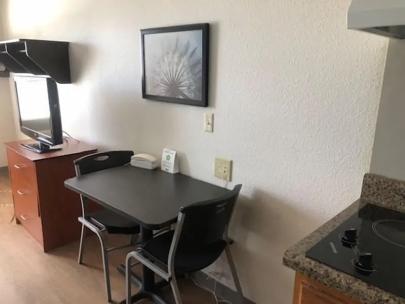 Extended Stay America Select Suites - Panama City - Callaway hotel detail image 6